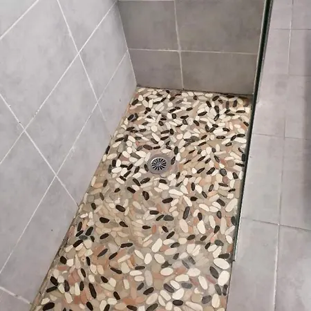 Apartmán Entierement Renove Cerbère