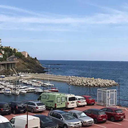 Apartmán Entierement Renove *