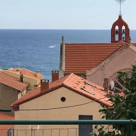 Entierement Renove Apartament