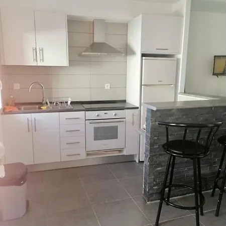 Entierement Renove * Cerbere