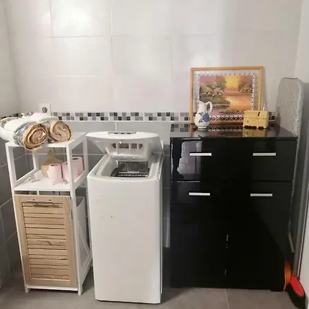 Entierement Renove *