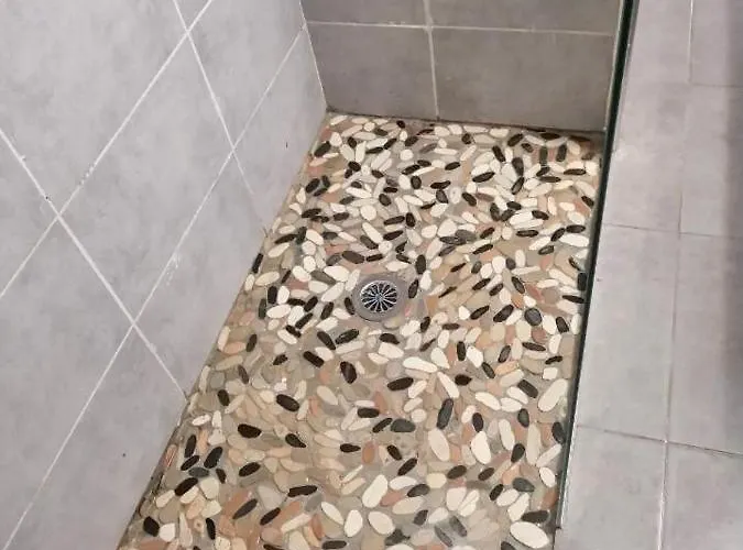 Διαμέρισμα Entierement Renove Cerbère